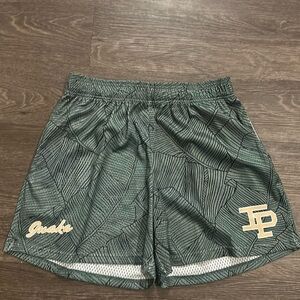 XL INAKA power shorts